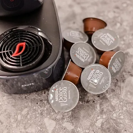 Luxury Ante With Pool Villa *