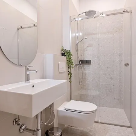 Luxury Ante With Pool Villa *