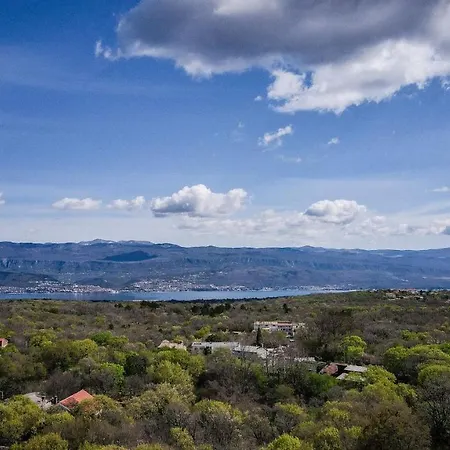 Luxury Ante With Pool *