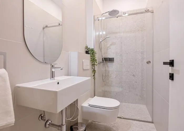 Luxury Ante With Pool Villa *