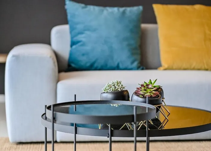 Luxury Ante With Pool * Dobrinj