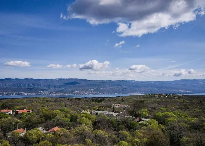 Luxury Ante With Pool *